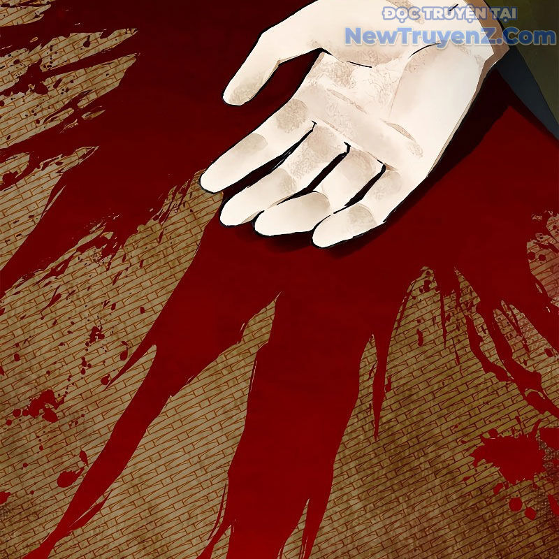 Trấn Hồn Kí Chapter 14 - 19