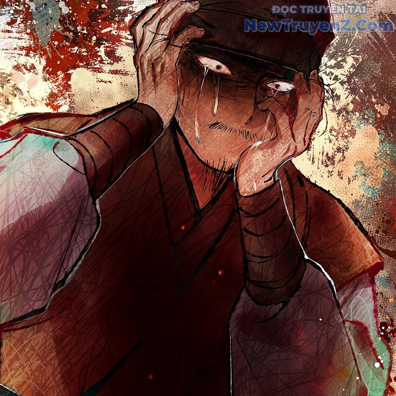 Trấn Hồn Kí Chapter 14 - 21