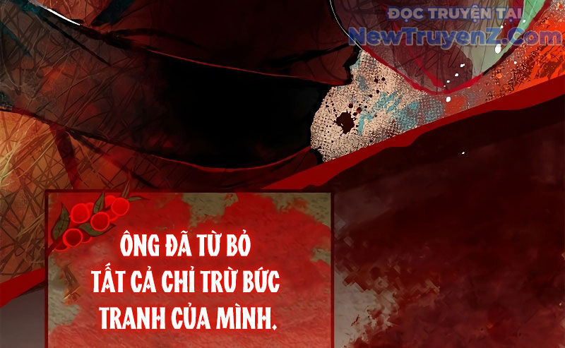 Trấn Hồn Kí Chapter 14 - 22