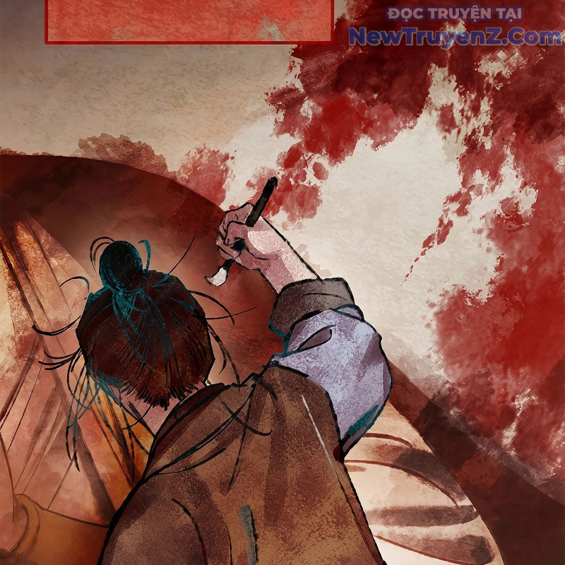 Trấn Hồn Kí Chapter 14 - 23