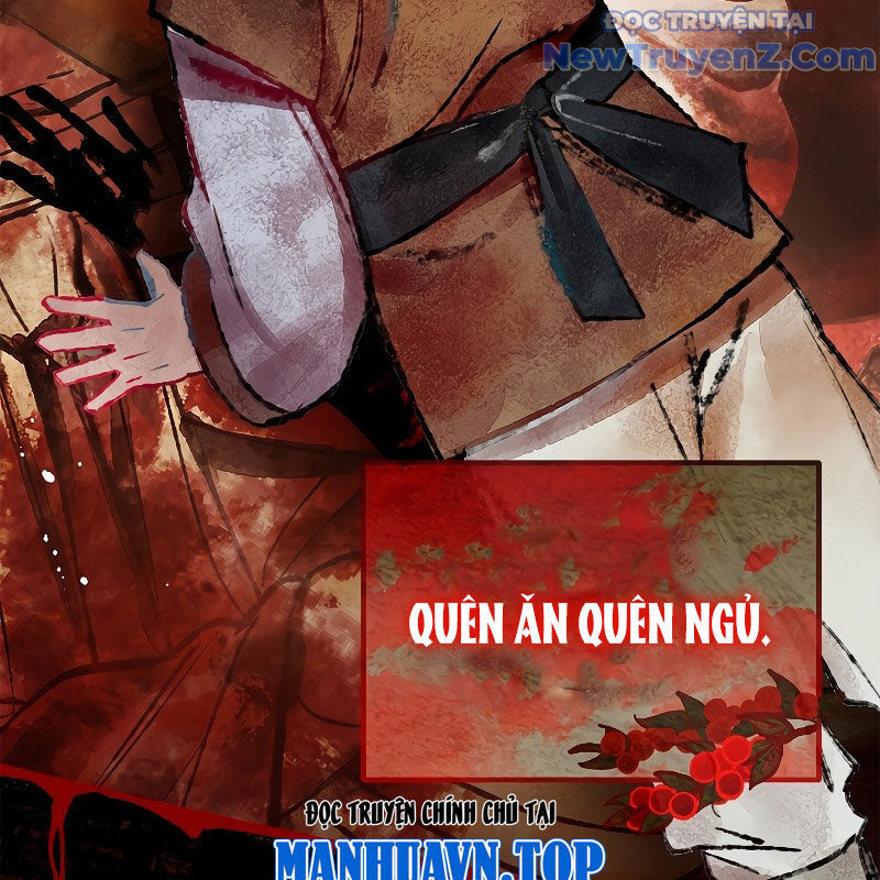 Trấn Hồn Kí Chapter 14 - 24