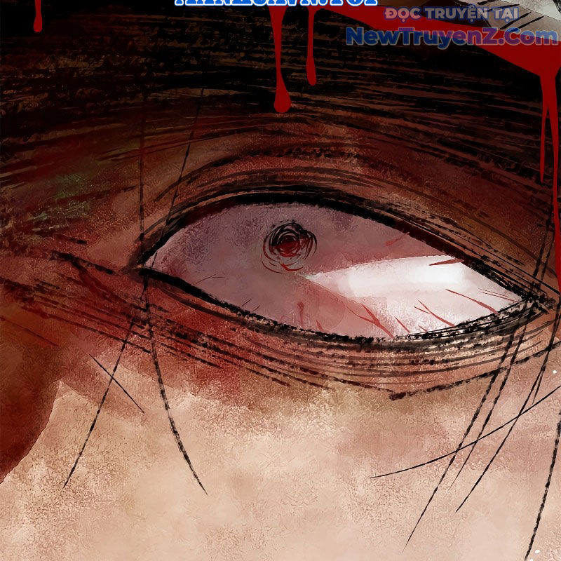 Trấn Hồn Kí Chapter 14 - 25