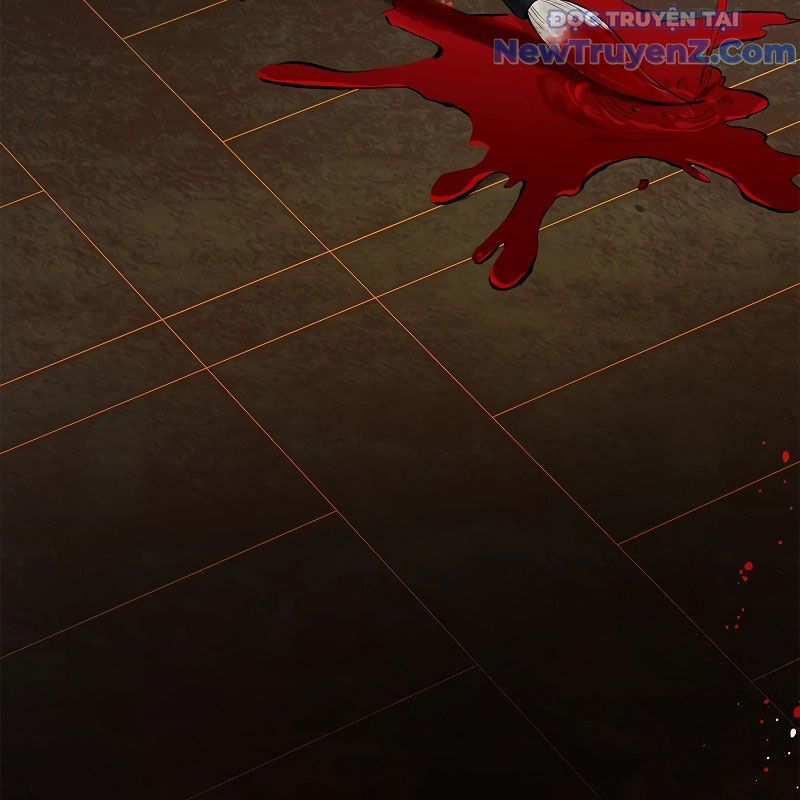 Trấn Hồn Kí Chapter 14 - 27