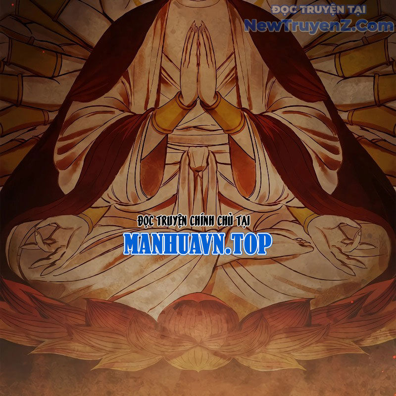 Trấn Hồn Kí Chapter 14 - 29