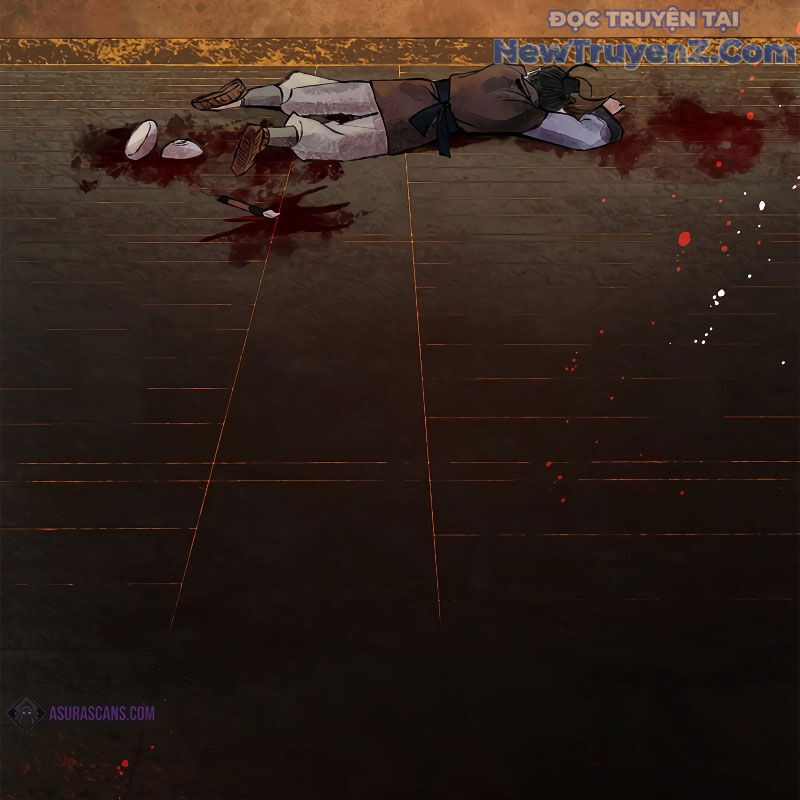 Trấn Hồn Kí Chapter 14 - 30