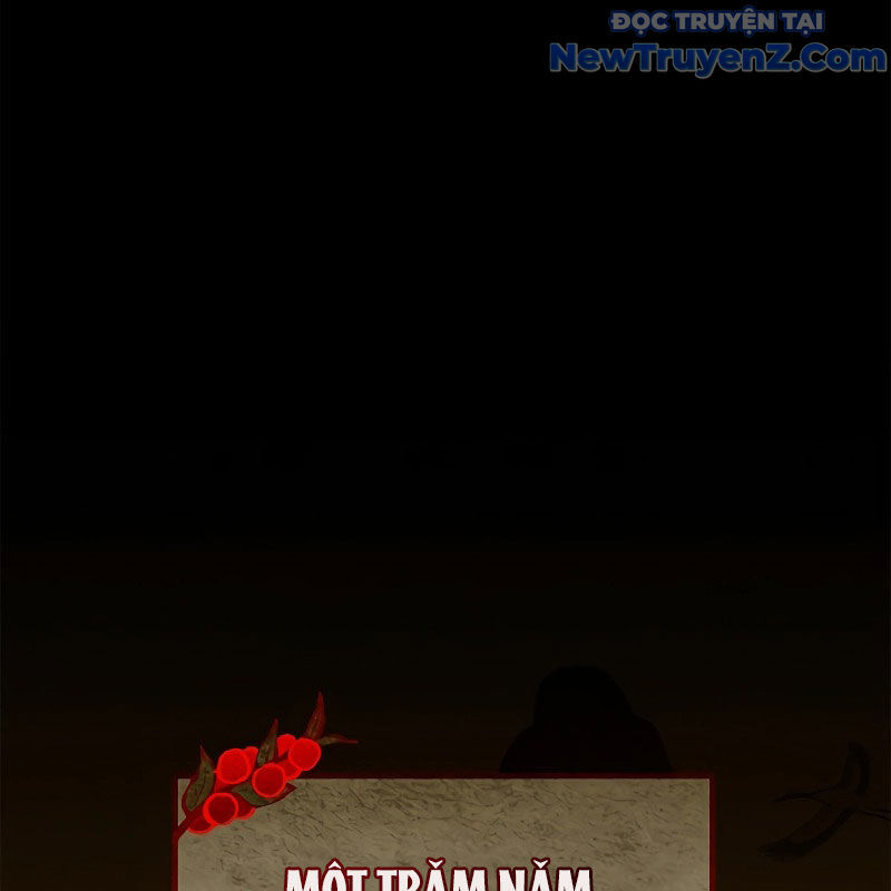 Trấn Hồn Kí Chapter 14 - 4