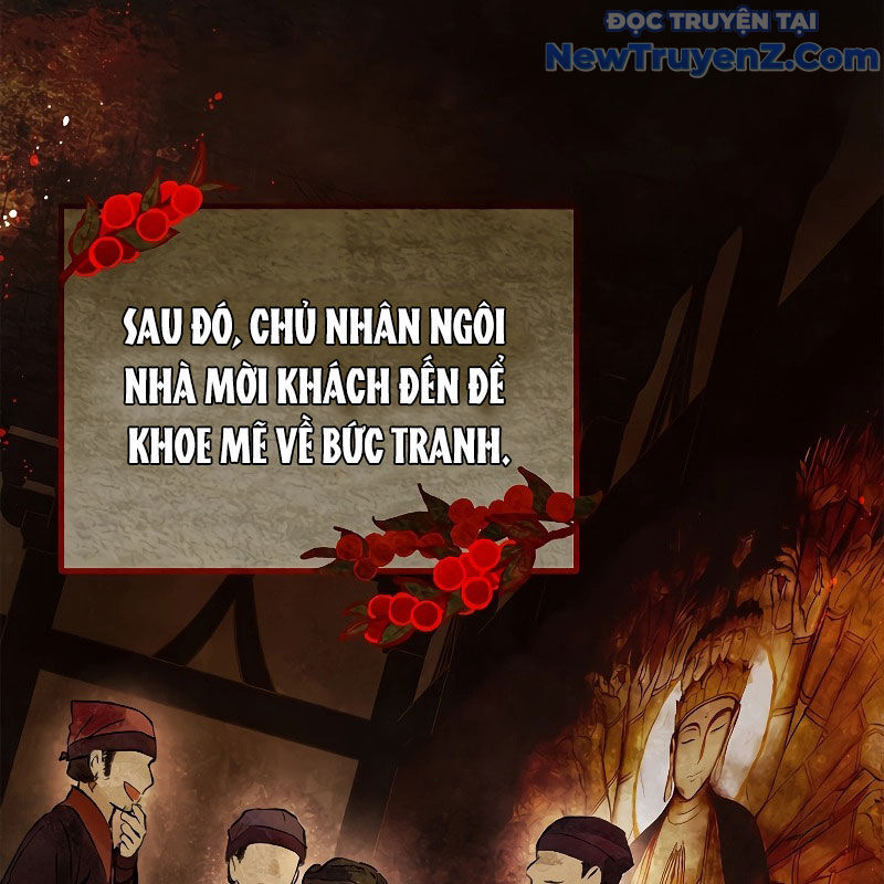 Trấn Hồn Kí Chapter 14 - 31