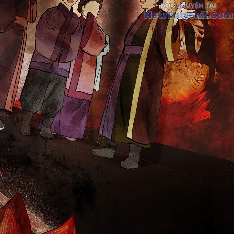 Trấn Hồn Kí Chapter 14 - 32