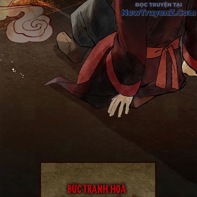 Trấn Hồn Kí Chapter 14 - 35