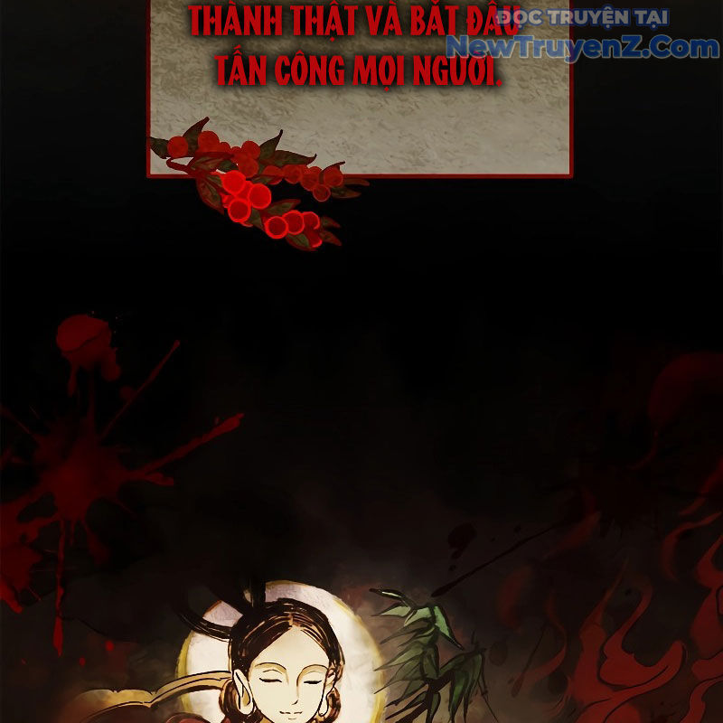 Trấn Hồn Kí Chapter 14 - 36