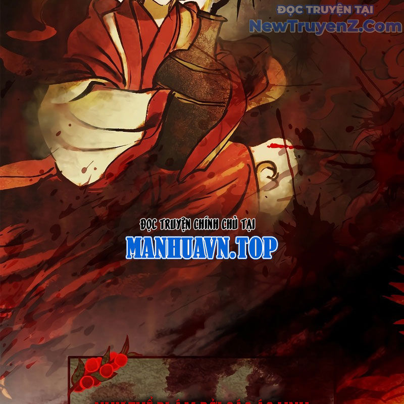 Trấn Hồn Kí Chapter 14 - 37