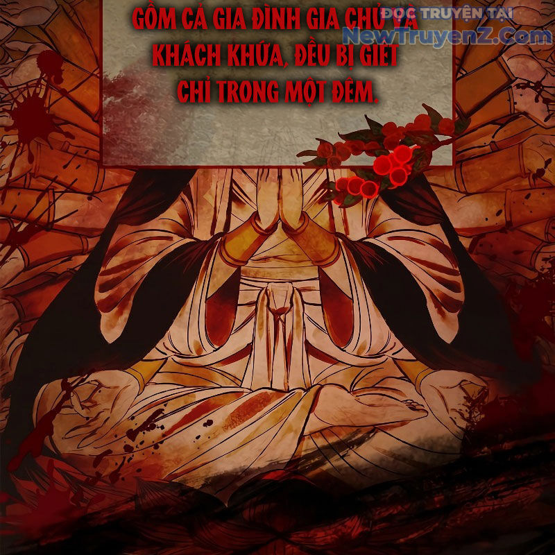 Trấn Hồn Kí Chapter 14 - 39