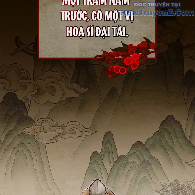 Trấn Hồn Kí Chapter 14 - 5