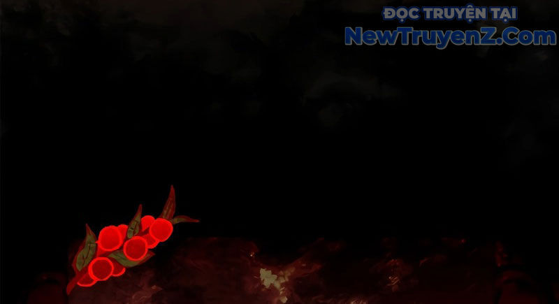 Trấn Hồn Kí Chapter 14 - 41