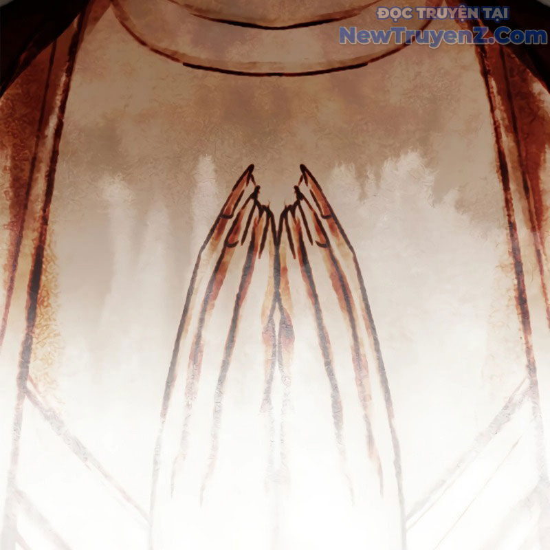 Trấn Hồn Kí Chapter 14 - 43