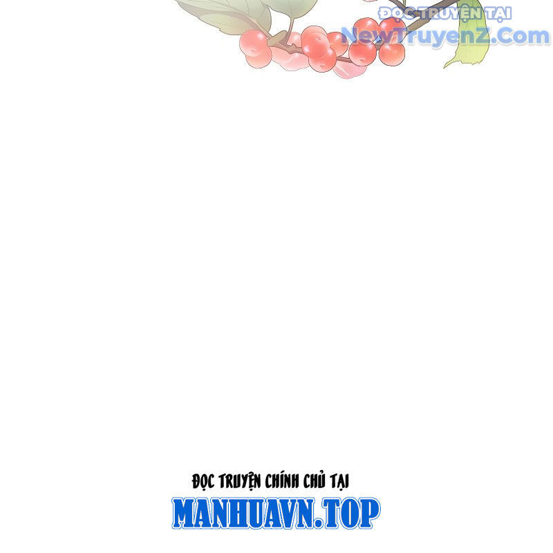 Trấn Hồn Kí Chapter 14 - 46
