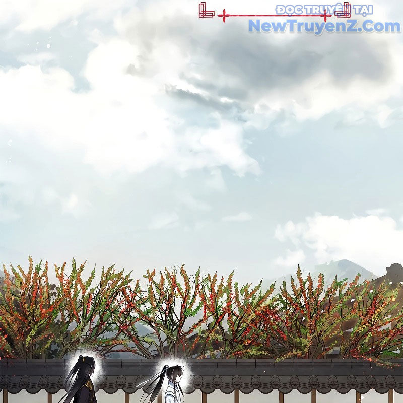 Trấn Hồn Kí Chapter 14 - 48