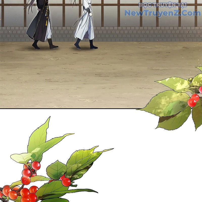 Trấn Hồn Kí Chapter 14 - 49