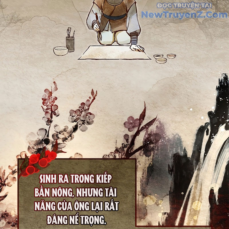 Trấn Hồn Kí Chapter 14 - 6