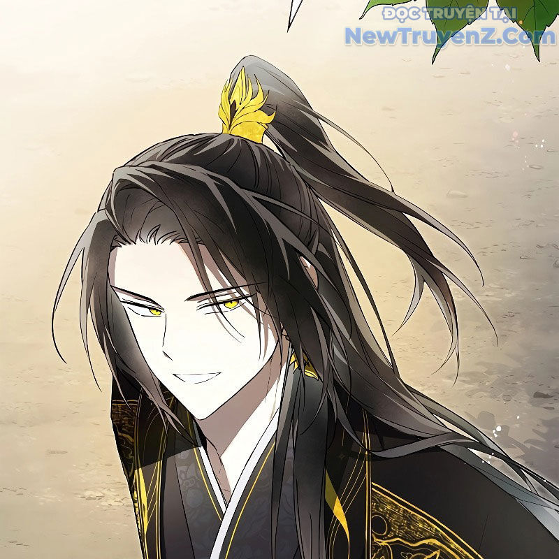 Trấn Hồn Kí Chapter 14 - 51