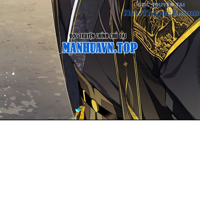 Trấn Hồn Kí Chapter 14 - 52