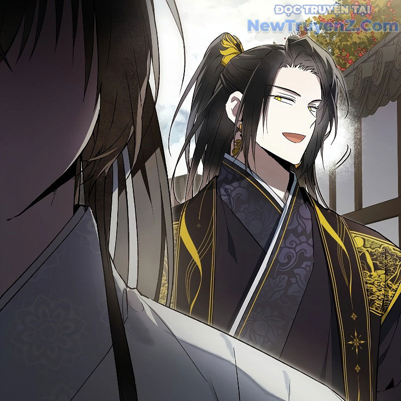 Trấn Hồn Kí Chapter 14 - 54