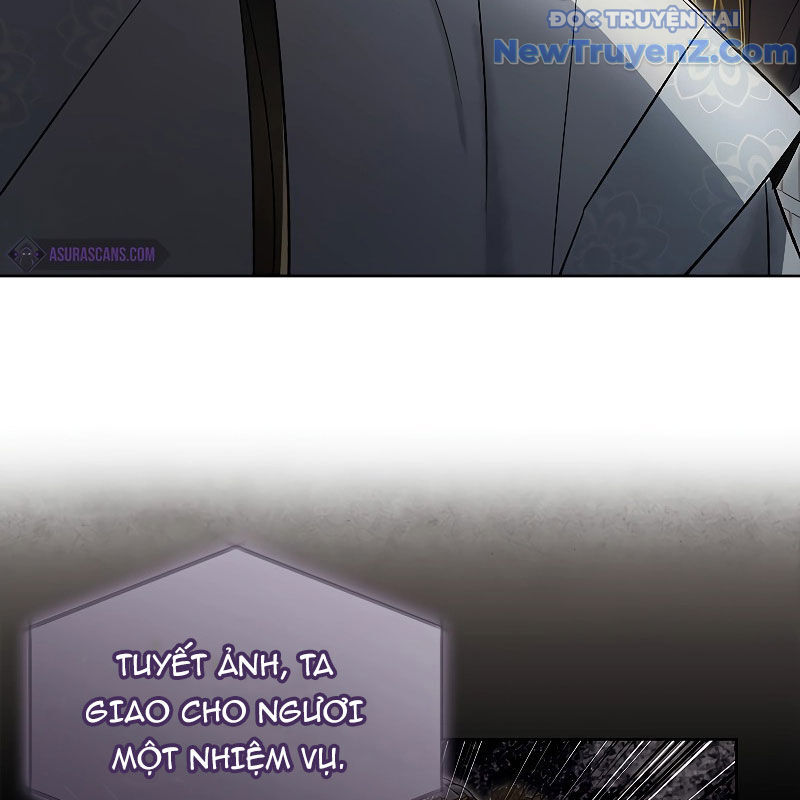 Trấn Hồn Kí Chapter 14 - 55