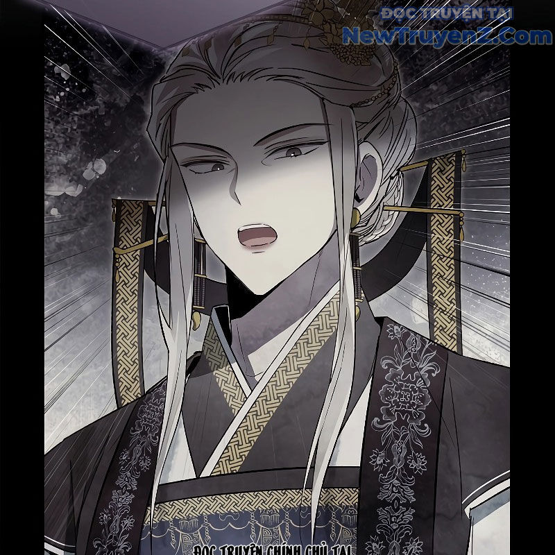 Trấn Hồn Kí Chapter 14 - 56