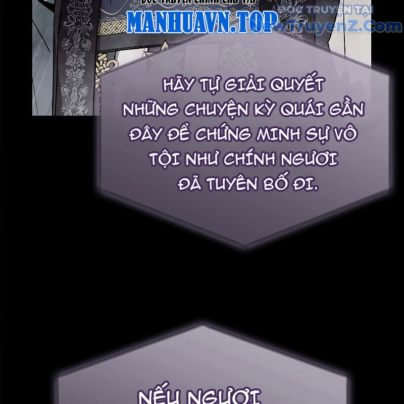 Trấn Hồn Kí Chapter 14 - 57