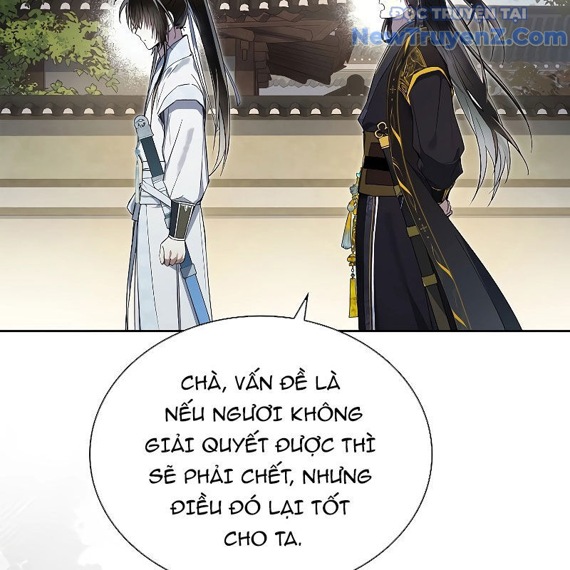 Trấn Hồn Kí Chapter 14 - 59