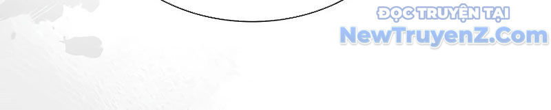 Trấn Hồn Kí Chapter 14 - 60