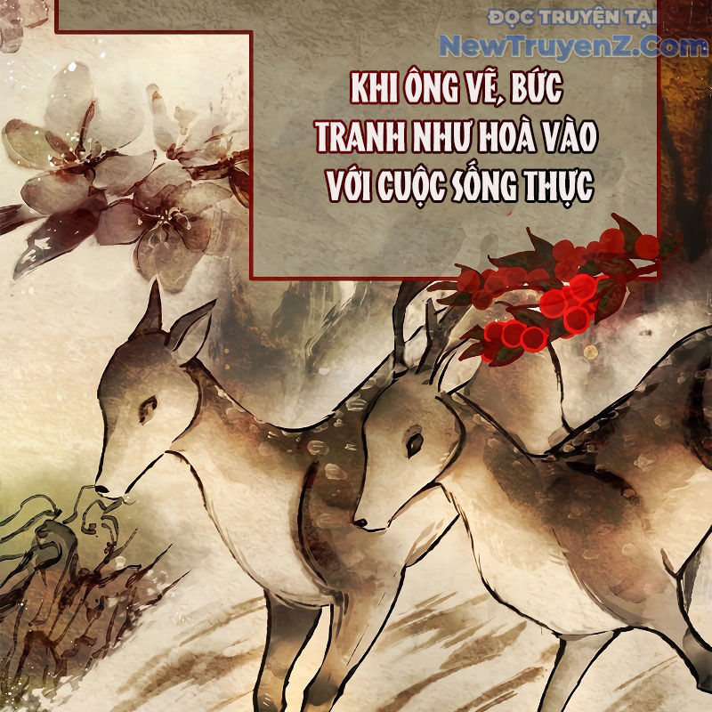 Trấn Hồn Kí Chapter 14 - 7