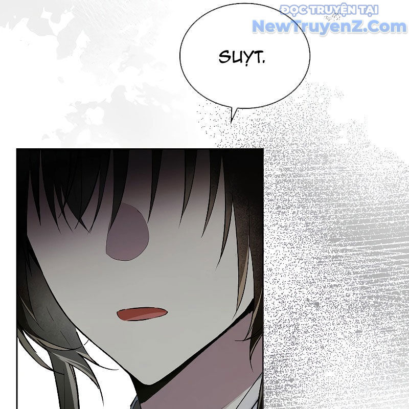 Trấn Hồn Kí Chapter 14 - 61