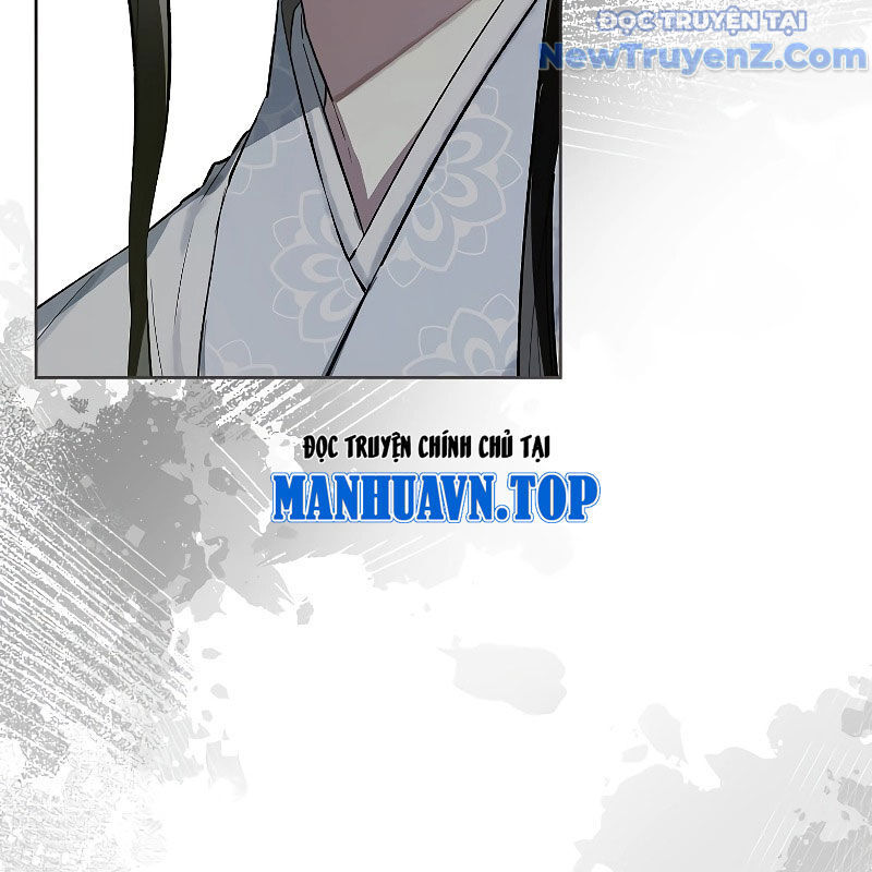 Trấn Hồn Kí Chapter 14 - 62