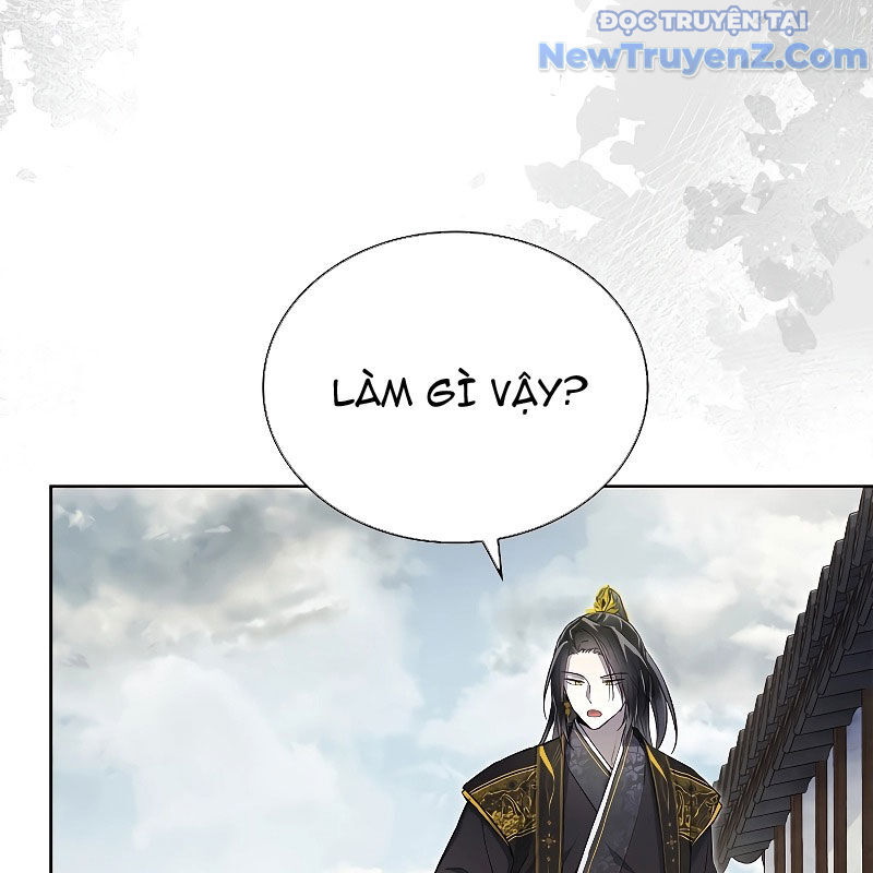 Trấn Hồn Kí Chapter 14 - 63