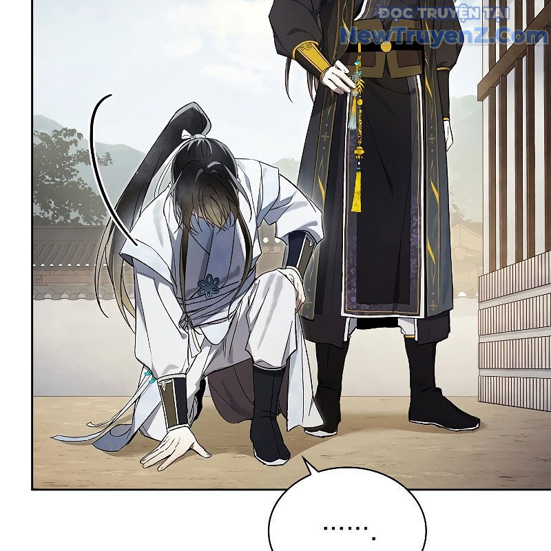 Trấn Hồn Kí Chapter 14 - 64