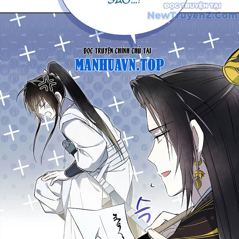 Trấn Hồn Kí Chapter 14 - 66