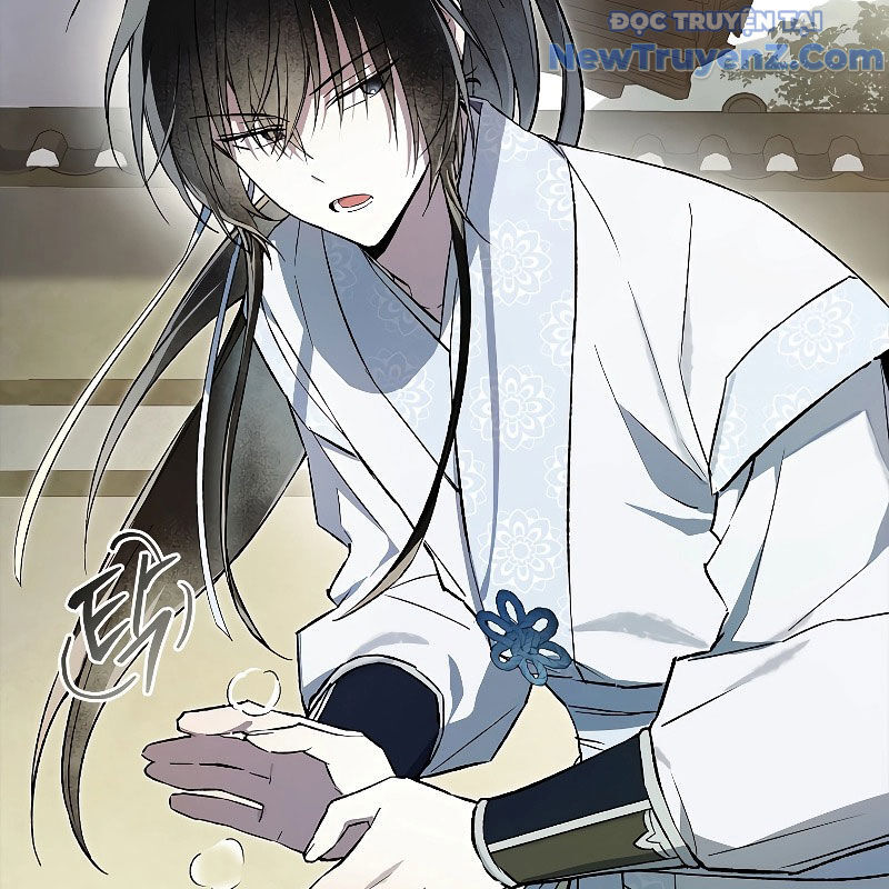 Trấn Hồn Kí Chapter 14 - 69