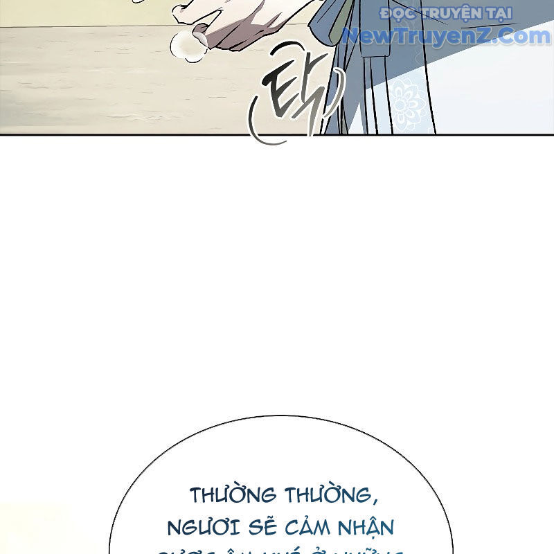 Trấn Hồn Kí Chapter 14 - 70