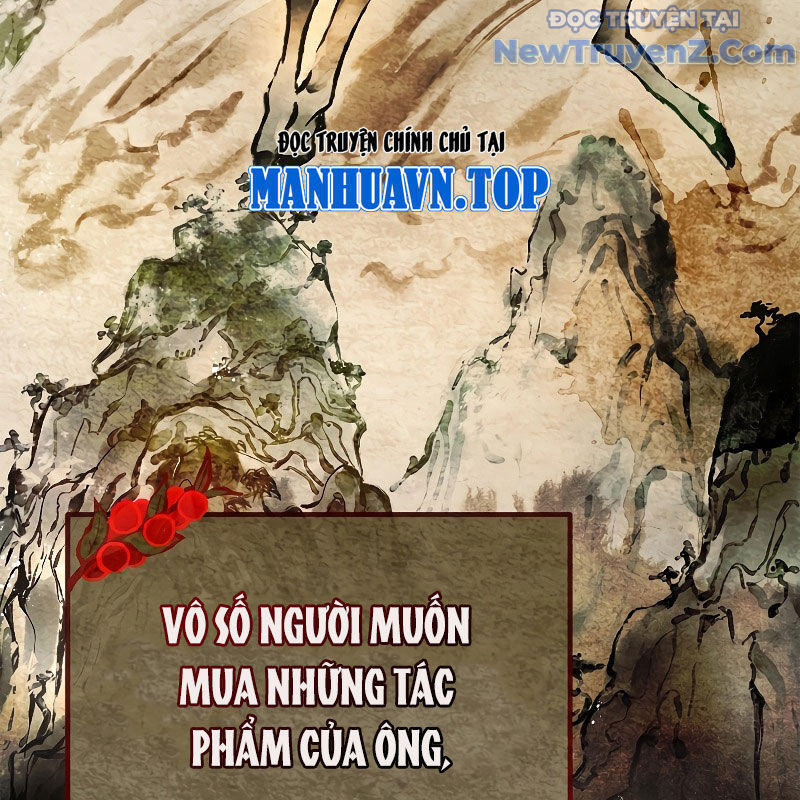 Trấn Hồn Kí Chapter 14 - 8