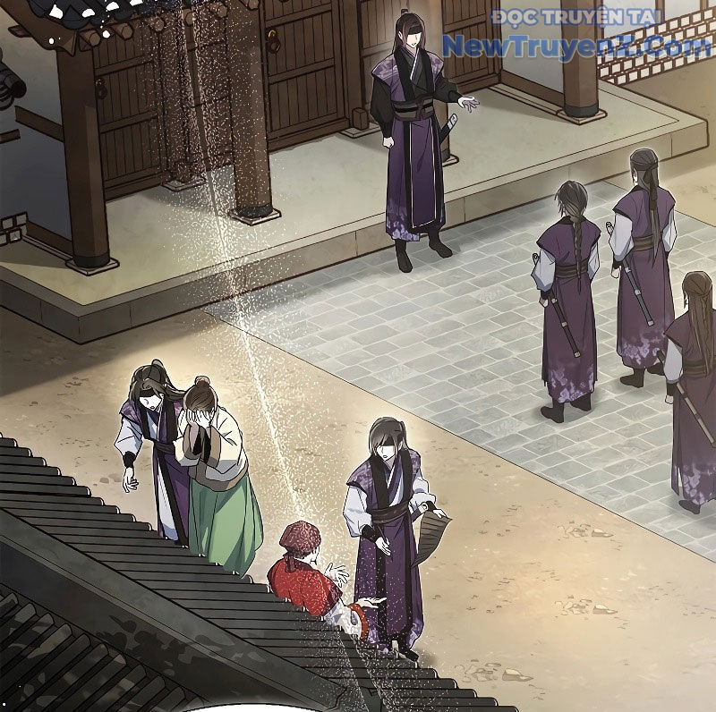 Trấn Hồn Kí Chapter 14 - 72