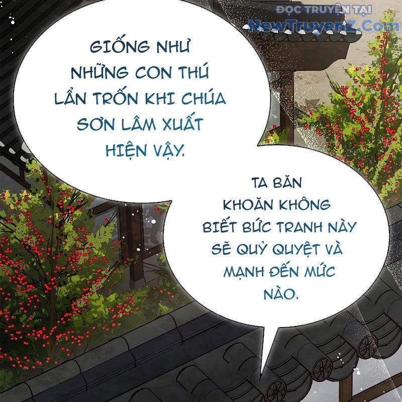 Trấn Hồn Kí Chapter 14 - 73