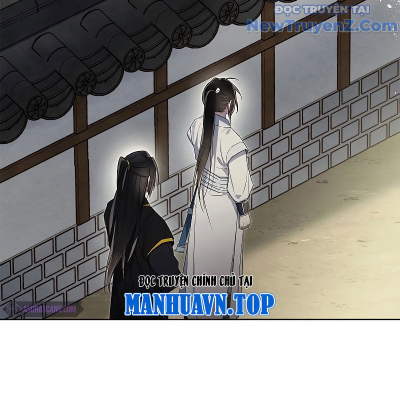 Trấn Hồn Kí Chapter 14 - 74