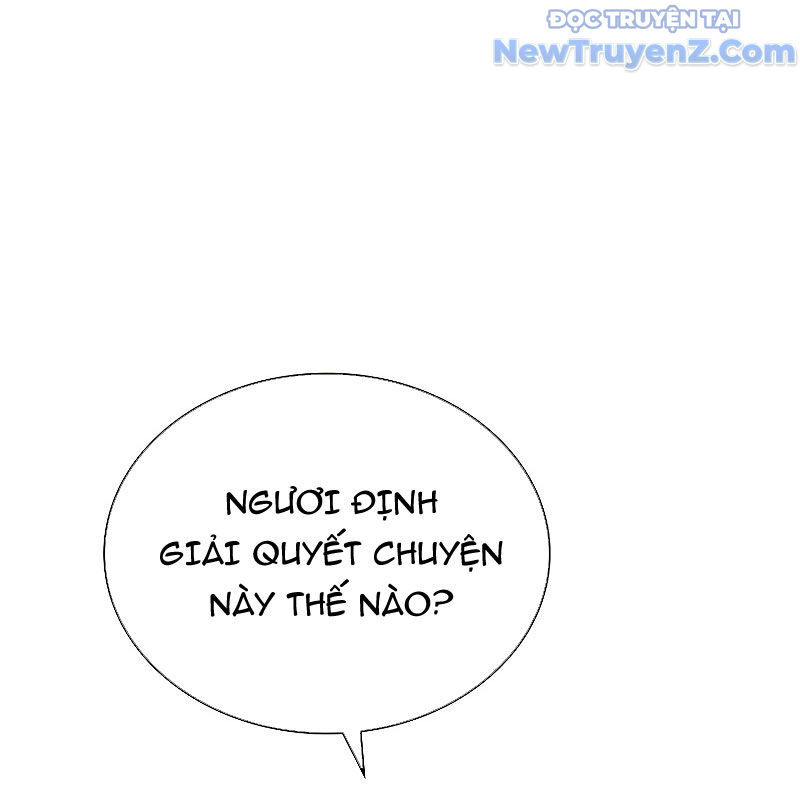 Trấn Hồn Kí Chapter 14 - 75