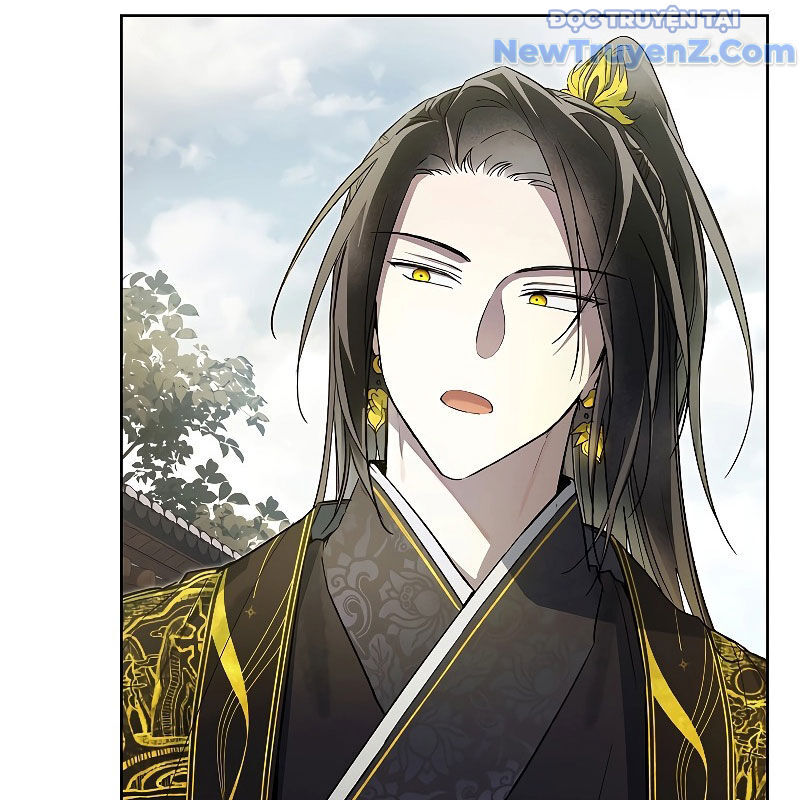 Trấn Hồn Kí Chapter 14 - 76