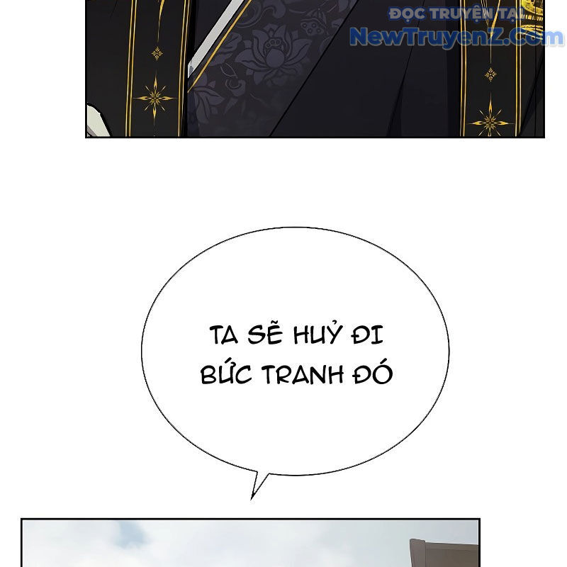 Trấn Hồn Kí Chapter 14 - 77
