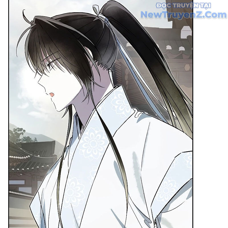 Trấn Hồn Kí Chapter 14 - 78