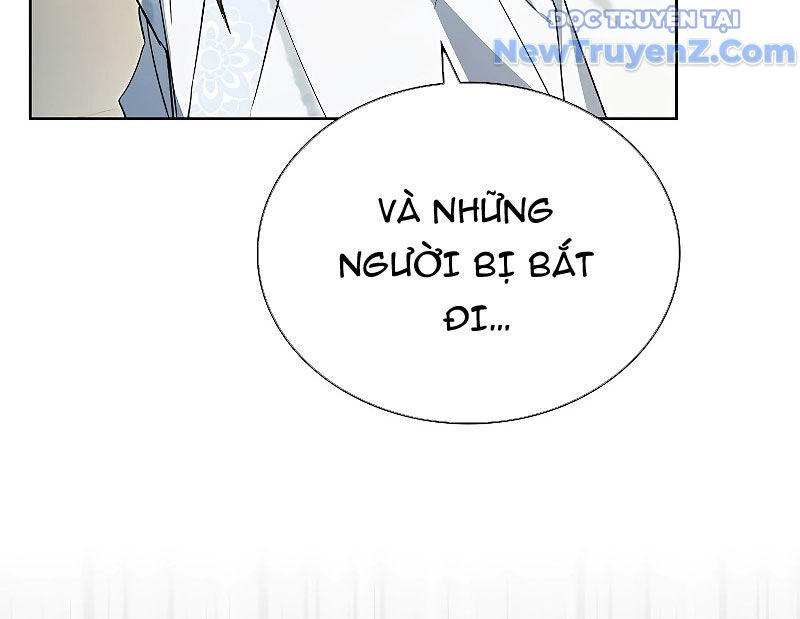 Trấn Hồn Kí Chapter 14 - 79