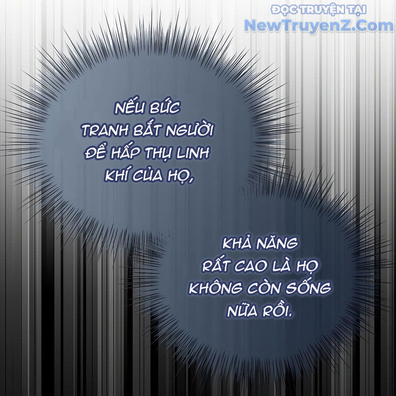 Trấn Hồn Kí Chapter 14 - 80