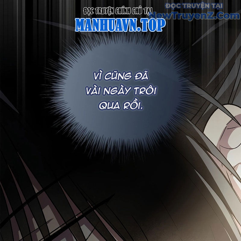 Trấn Hồn Kí Chapter 14 - 81